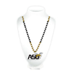 Wholesale Alabama St Sport Beads With Medallion