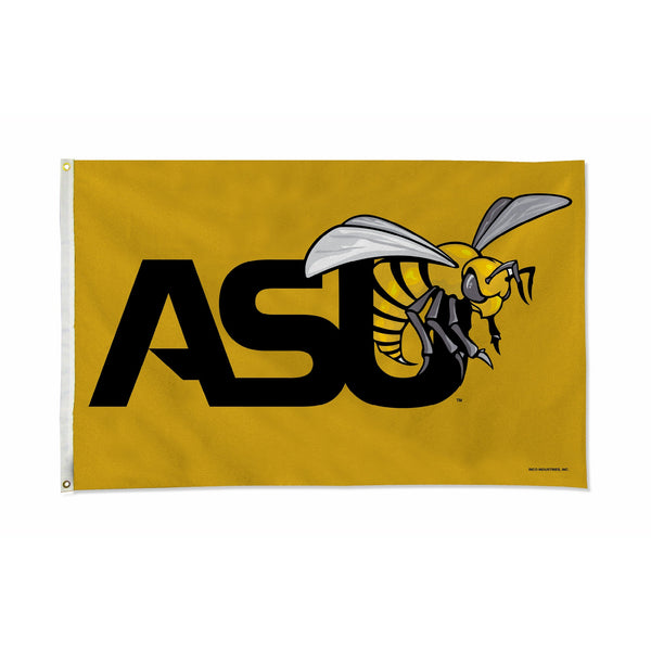 Wholesale Alabama State Banner Flag