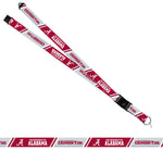 Wholesale Alabama University Lanyard