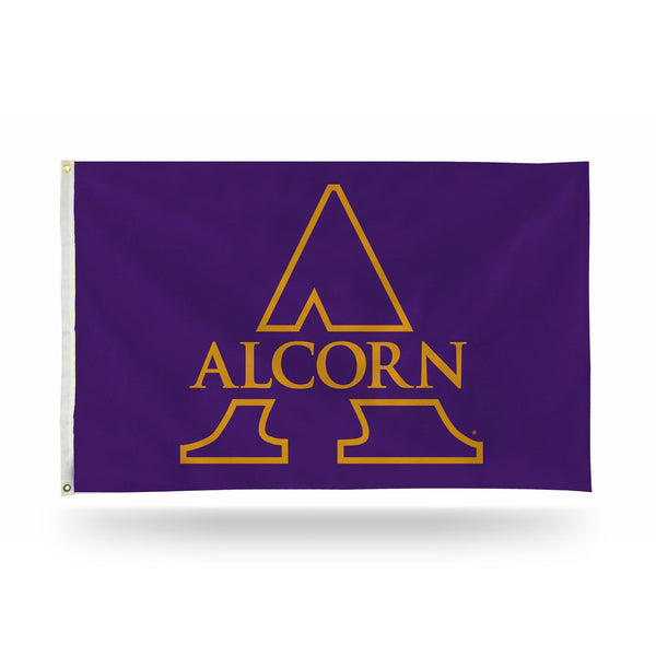 Wholesale Alcorn State Banner Flag