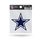 Wholesale Alternate Logo - Cowboys Small Static - Cowboys Star