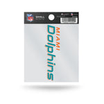 Wholesale Alternate Logo - Dolphins Small Static