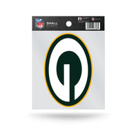 Wholesale Alternate Logo - Packers Small Static