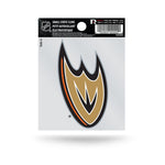 Wholesale Anaheim Ducks Small Static