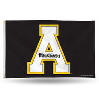 Wholesale Appalachian State Banner Flag