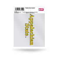 Wholesale Appalachian State Secondary Logo Static