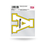 Wholesale Appalachian State Small Static