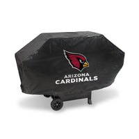 Wholesale Arizona Cardinals Grill Cover (Deluxe Vinyl)