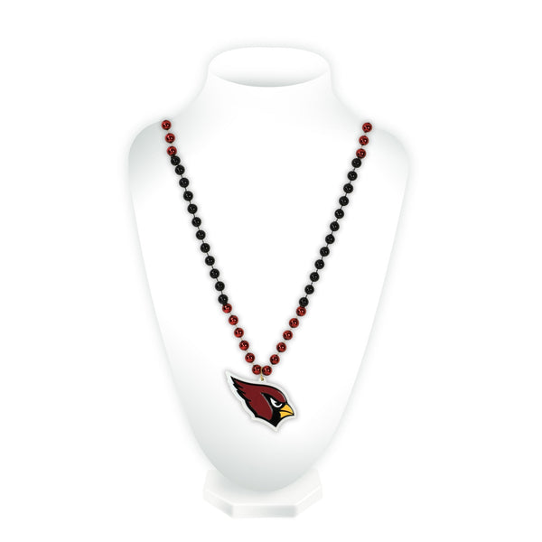 Wholesale Arizona Cardinals Sport Beads/Medallion