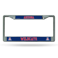 Wholesale Arizona Chrome Frame