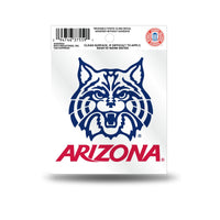 Wholesale Arizona Secondary Logo Small Static