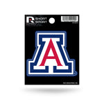 Wholesale Arizona Short Sport Decal