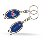 Wholesale Arizona Spinner Keychain