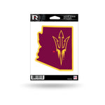 Wholesale Arizona State Home State Sticker