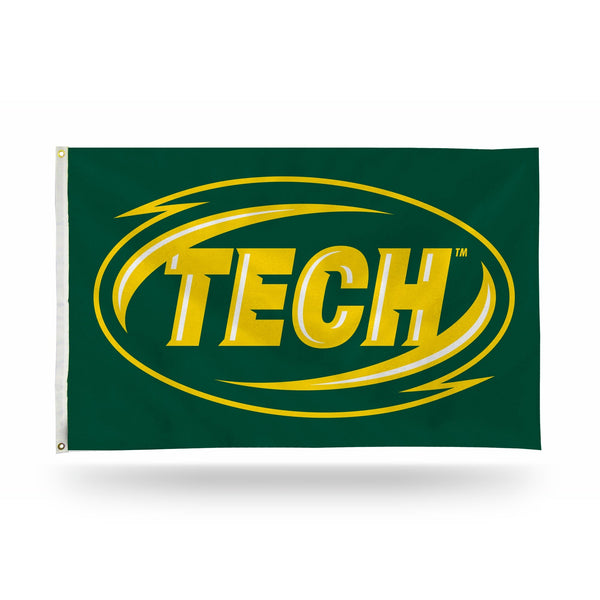 Wholesale Arkansas Tech University Banner Flag