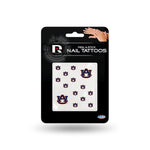 Wholesale Auburn Nail Tattoos