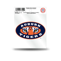 Wholesale Auburn Secondary Logo Small Static