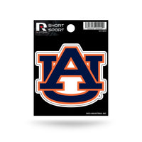 Wholesale Auburn Short Sport Decal