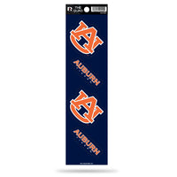 Wholesale Auburn The Quad Decal