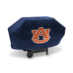 Wholesale Auburn Tigers Grill Cover (Deluxe Vinyl)