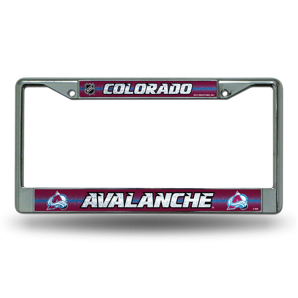 Cheap Colorado Avalanche,Replica Colorado Avalanche,wholesale
