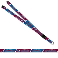 Wholesale Avalanche Lanyard