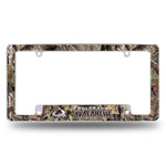 Wholesale Avalanche / Mossy Oak Camo Break-Up Country All Over Chrome Frame (Bottom Oriented)