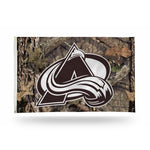 Wholesale Avalanche / Mossy Oak Camo Break-Up Country Banner Flag (3X5)