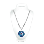 Wholesale Avalanche Sport Beads With Medallion