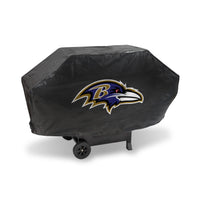 Wholesale Baltimore Ravens Grill Cover (Deluxe Vinyl)