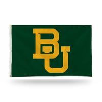 Wholesale Baylor Banner Flag