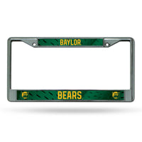 Wholesale Baylor Chrome Frame