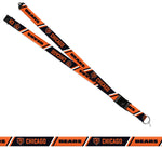 Wholesale Bears Lanyard