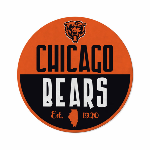 Wholesale Bears Shape Cut Logo With Header Card - Classic Design