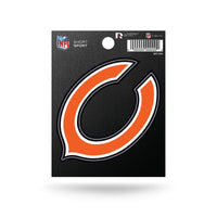 Wholesale Bears Short Sport Decal