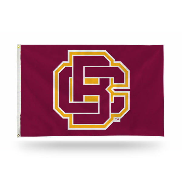 Wholesale Bethune Cookman Banner Flag