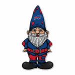Wholesale Bills Gnome Shape Cut Pennant