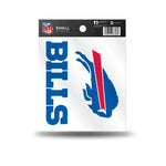 Wholesale Bills Static Cling Small