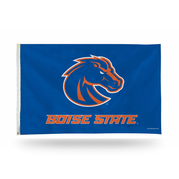 Wholesale Boise State Banner Flag