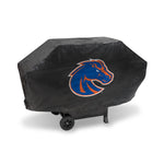 Wholesale Boise State Broncos Grill Cover (Deluxe Vinyl)
