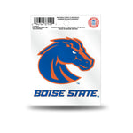 Wholesale Boise State Secondary Logo Small Static