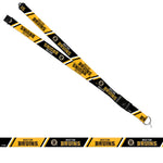 Wholesale Boston Bruins Lanyard