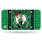 Wholesale Boston Celtics Metal Tag