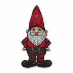 Wholesale Buccaneers Gnome Shape Cut Pennant