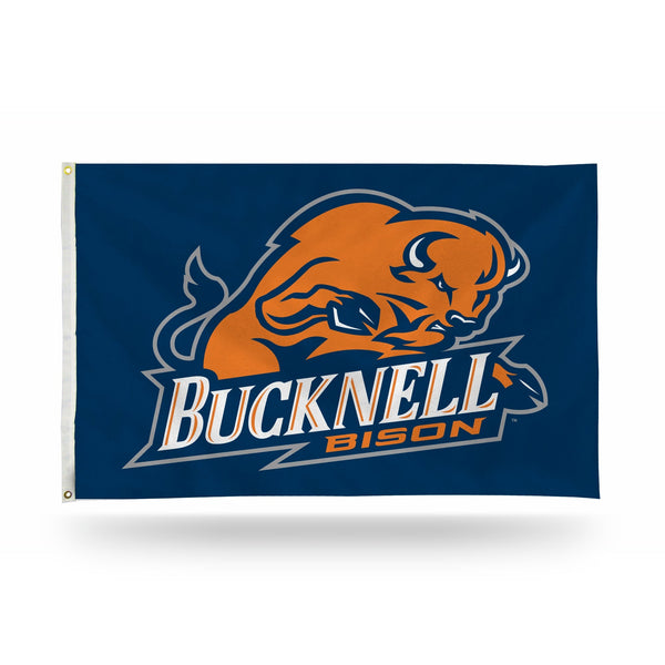 Wholesale Bucknell Banner Flag