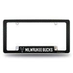 Wholesale Bucks - Carbon Fiber Design - All Over Chrome Frame