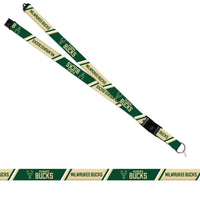 Wholesale Bucks Lanyard