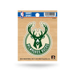 Wholesale Bucks Short Sport Decal