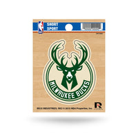 Wholesale Bucks Short Sport Decal