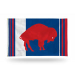 Wholesale Buffalo Bills Retro Banner Flag (3X5)